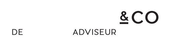Martinus & Co