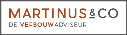 Martinus & Co Logo