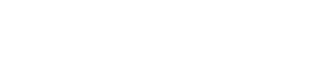 martinusenco.nl +31 (0)6 53 47 44 45 - jos@martinusenco.nl Papegaailaan 11 - 2566 XP Den Haag