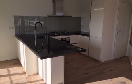 Keuken